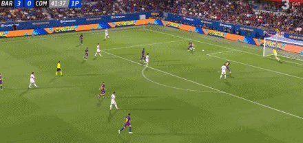 16.gif