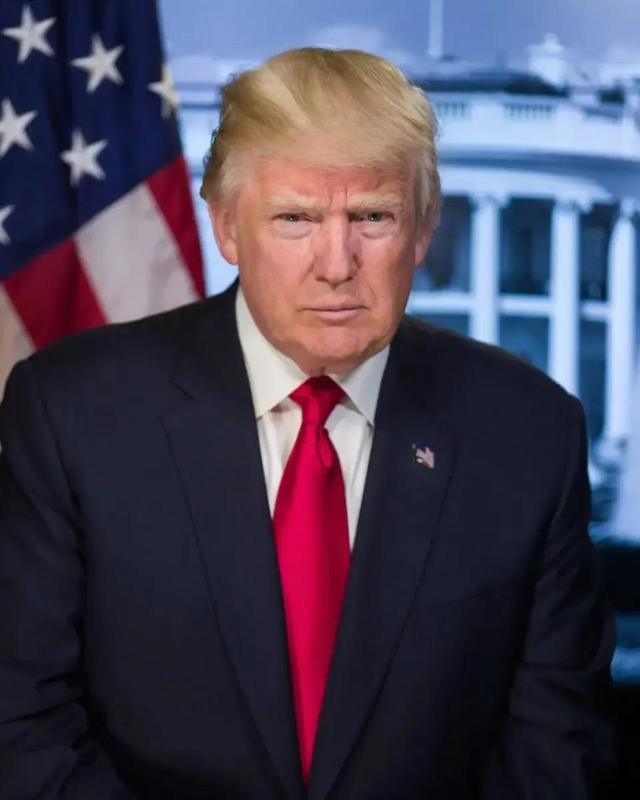 10.jpeg