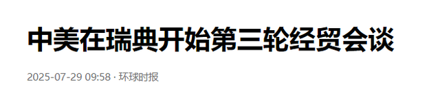 14.png