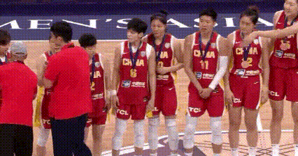 7.gif