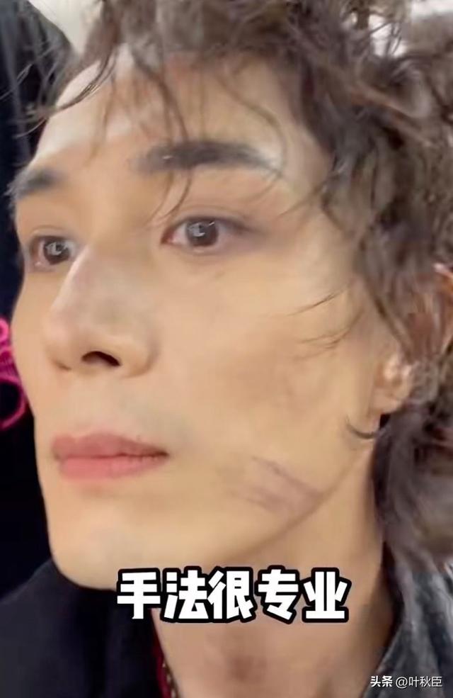 11.jpeg