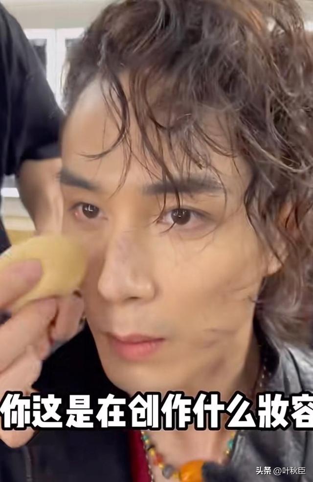 10.jpeg