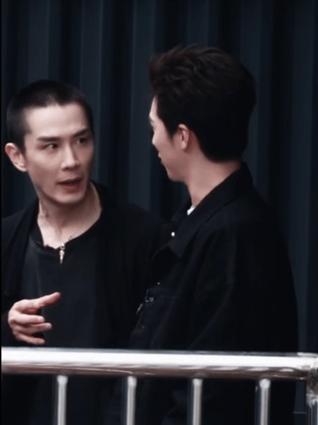16.gif