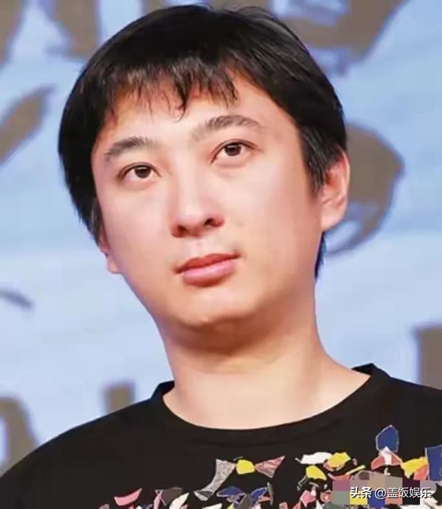 4.jpeg