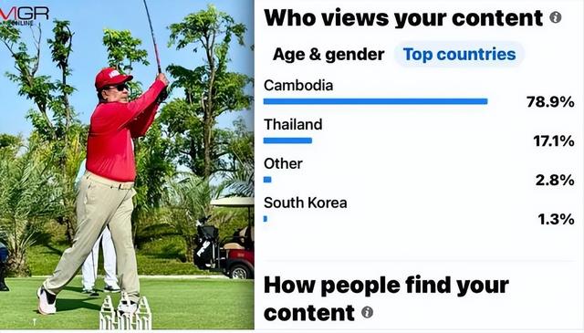 2.jpeg