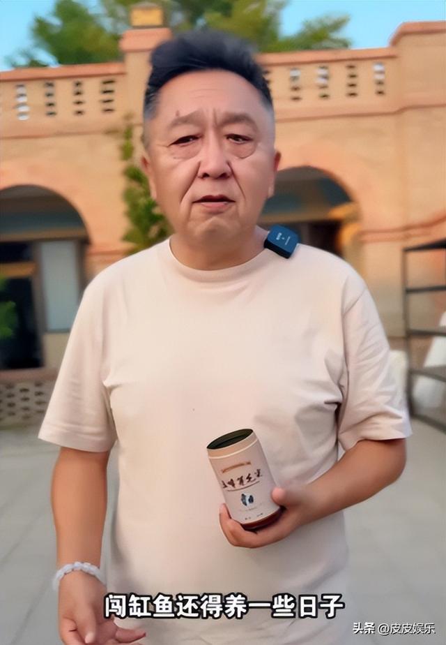 7.jpeg