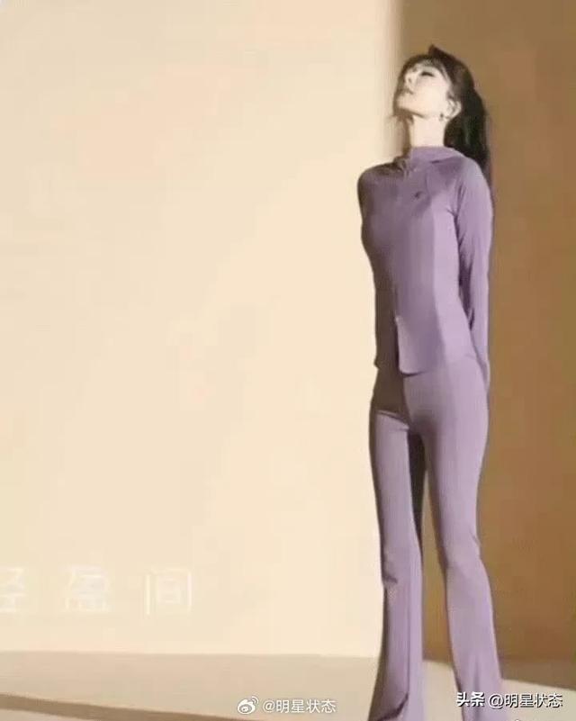 3.jpeg