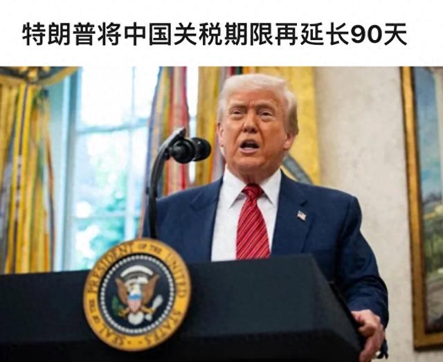 1.jpeg