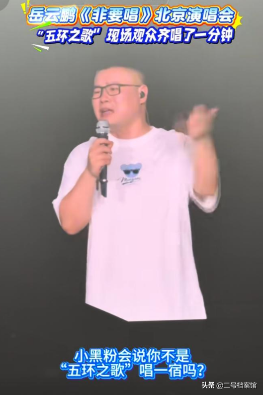 12.png