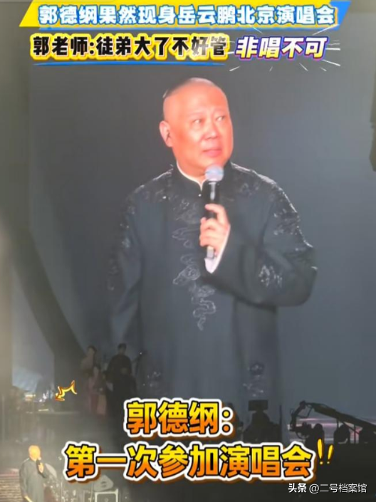 13.png