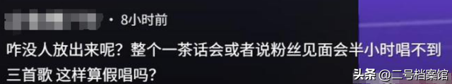 17.png