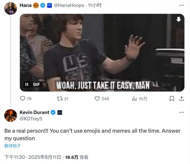 2.jpeg