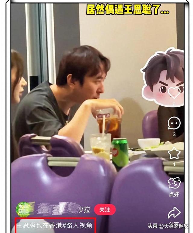 5.jpeg