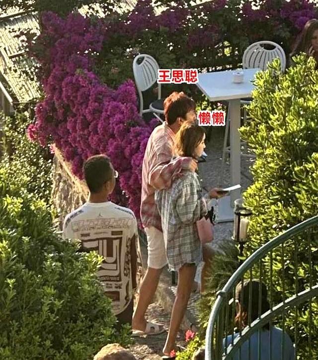 6.jpeg