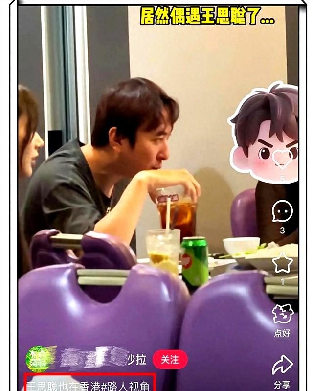9.jpeg