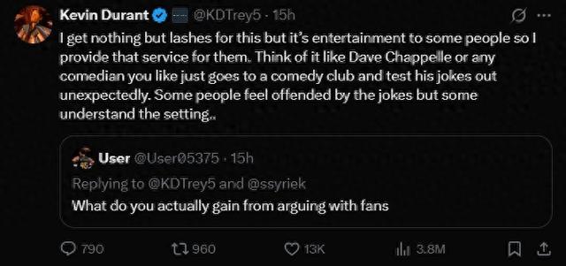 1.jpeg