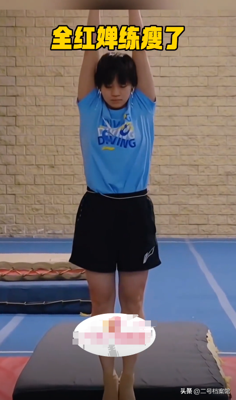 7.png