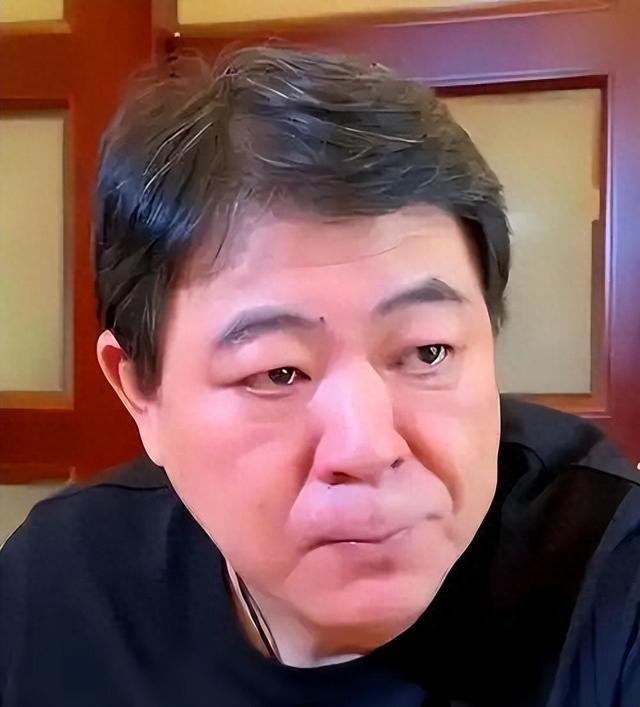 1.jpeg