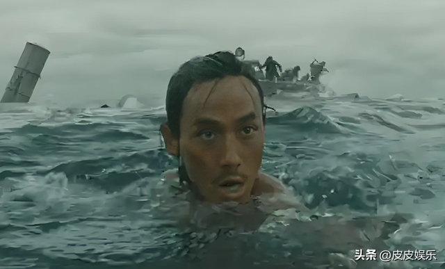 17.png