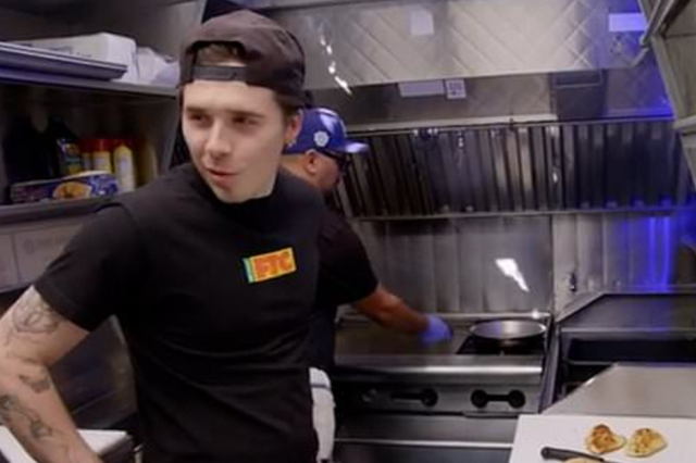 32.png