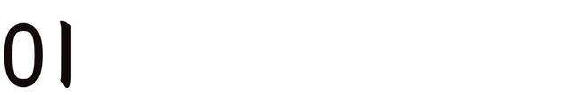 4.jpeg