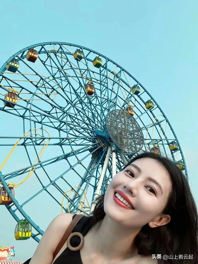 9.jpeg