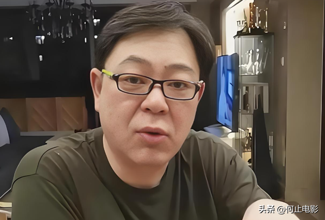 11.png