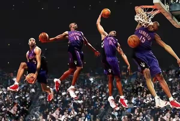5.jpeg
