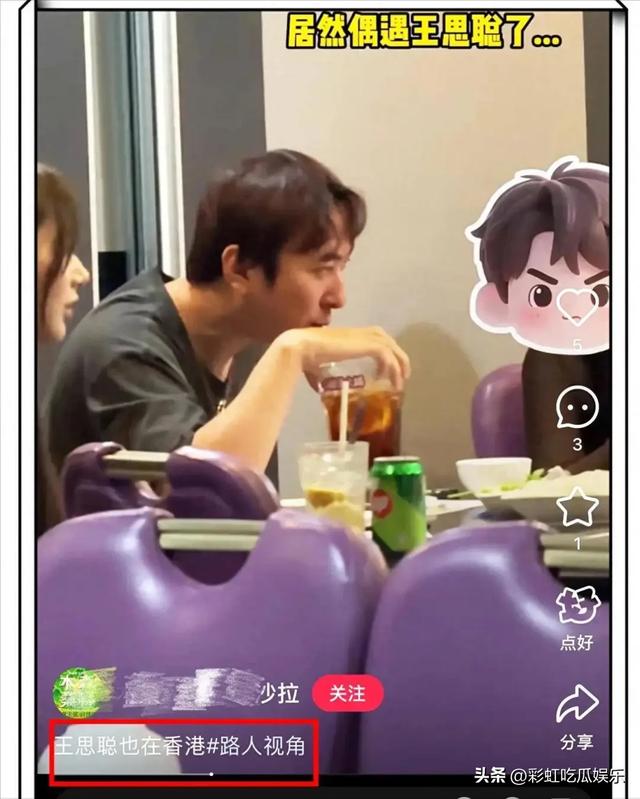 4.jpeg