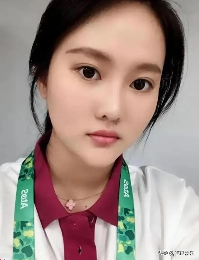5.jpeg