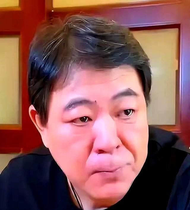 8.jpeg