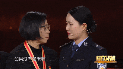 10.gif