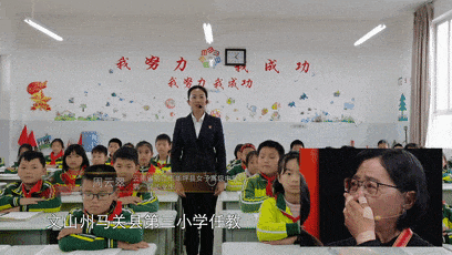 11.gif