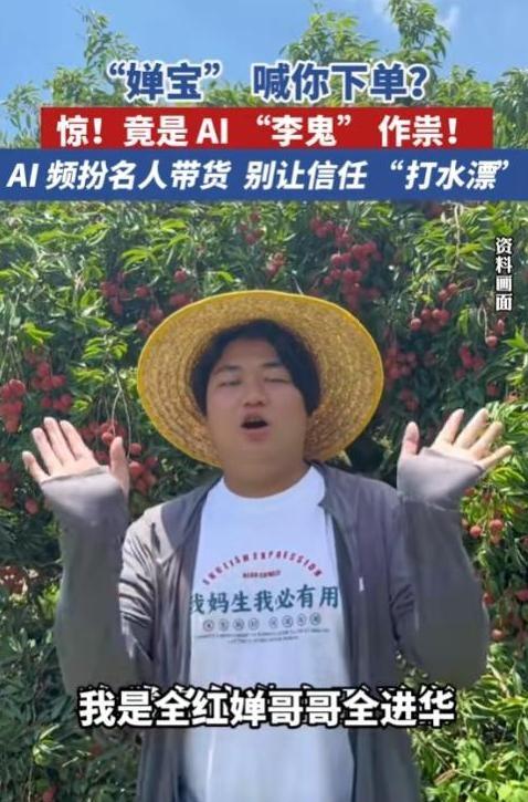 13.jpeg