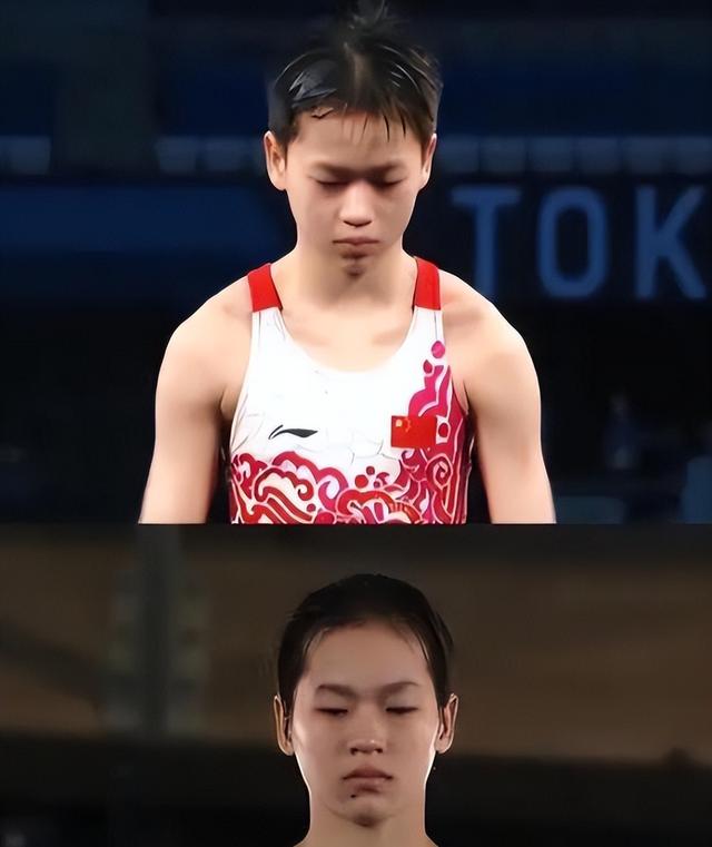 19.jpeg