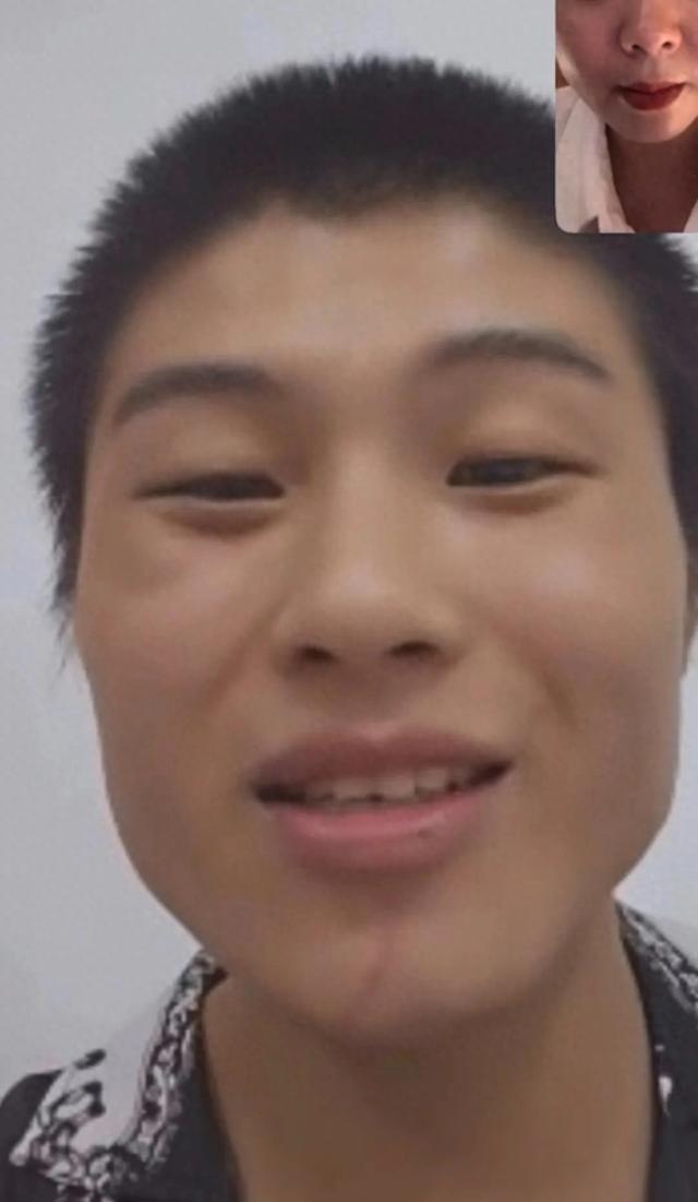 1.jpeg