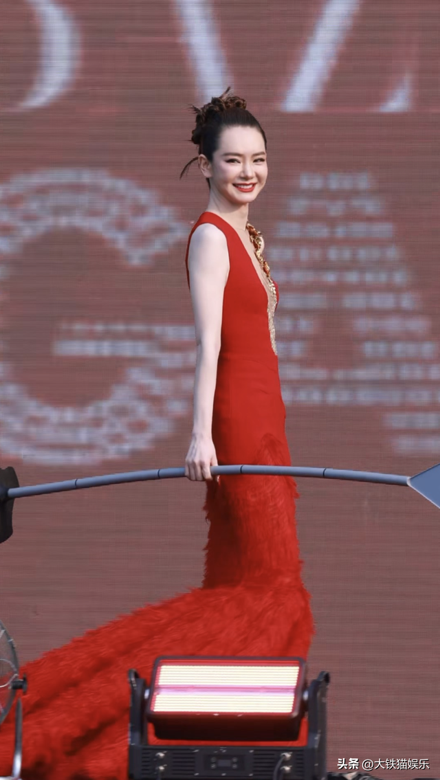 21.png
