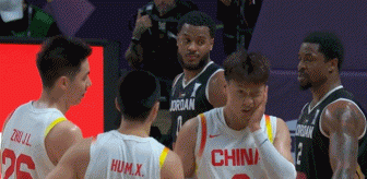 3.gif