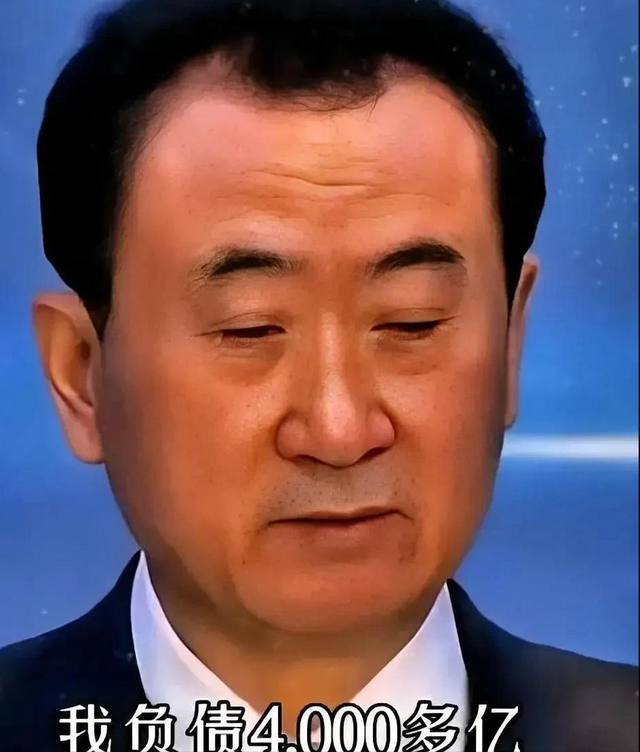 6.png