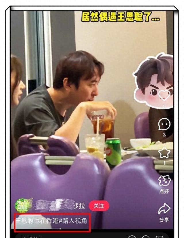 1.jpeg