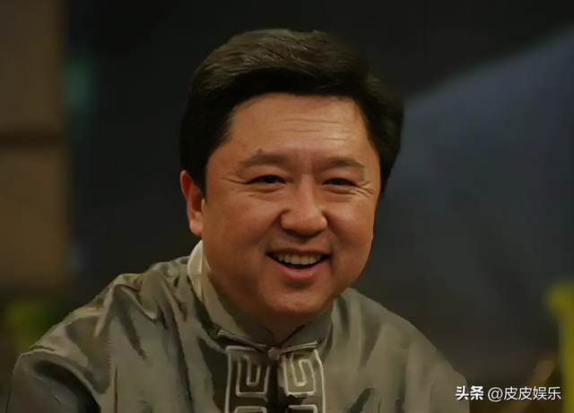 13.png