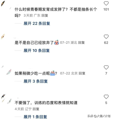 10.png