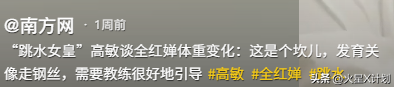 25.png