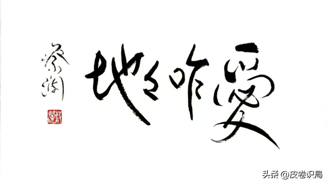 8.png