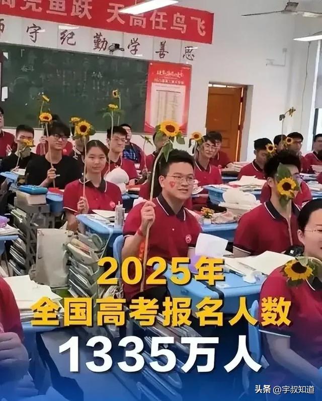 7.jpeg