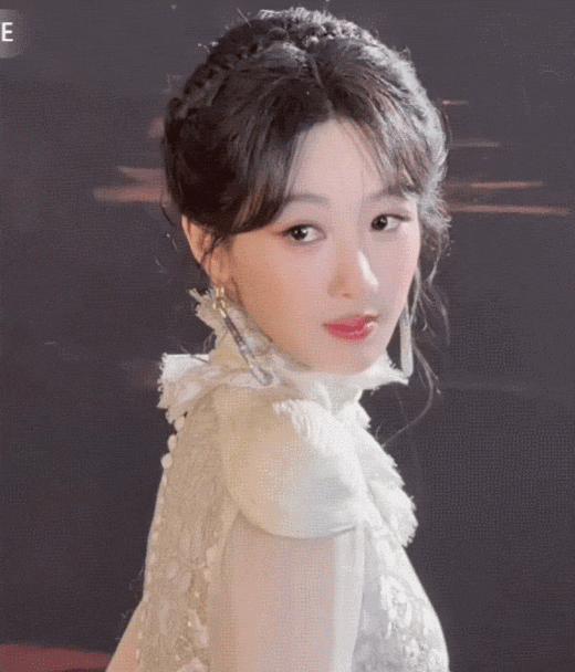 2.gif