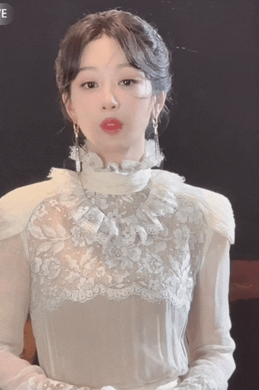 6.gif