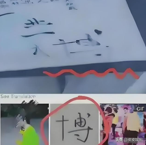24.png