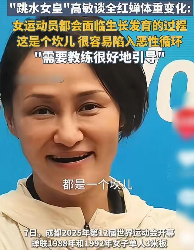 3.jpeg