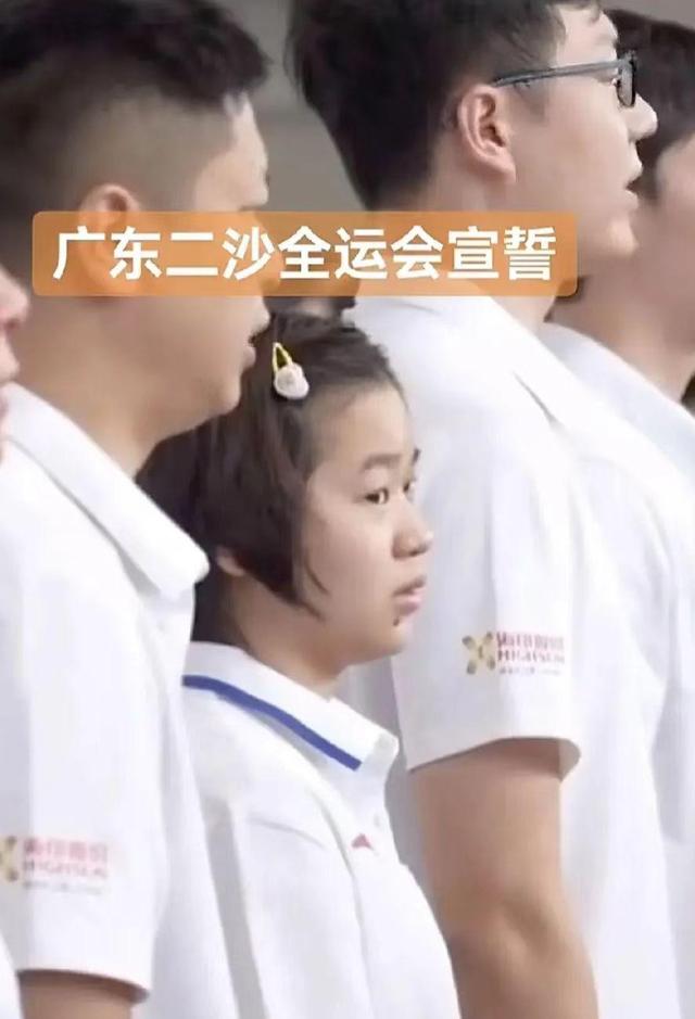 15.jpeg